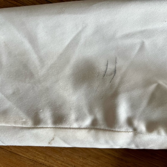 GAP. Size XS. Spring/Fall Bomber Style Jacket. - Picture 4 of 6